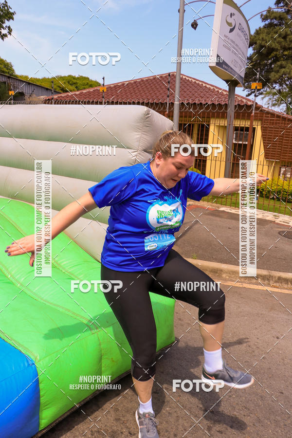 Compre suas fotos do eventoCorrida Insana 2019 - Curitiba no Fotop