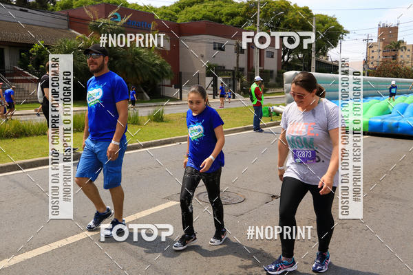 Compre suas fotos do eventoCorrida Insana 2019 - Curitiba no Fotop