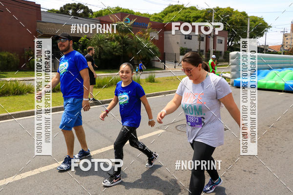 Compre suas fotos do eventoCorrida Insana 2019 - Curitiba no Fotop