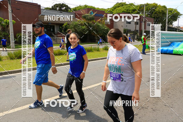 Compre suas fotos do eventoCorrida Insana 2019 - Curitiba no Fotop