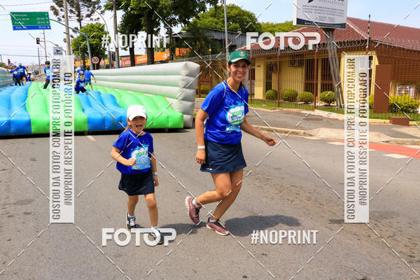 Compre suas fotos do eventoCorrida Insana 2019 - Curitiba no Fotop
