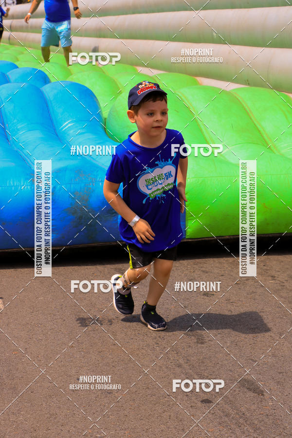 Compre suas fotos do eventoCorrida Insana 2019 - Curitiba no Fotop