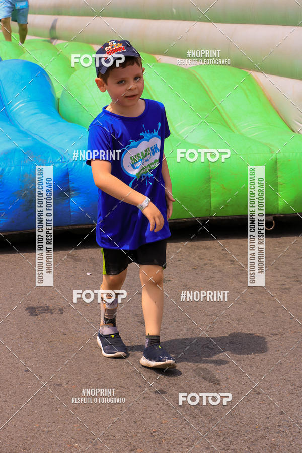 Compre suas fotos do eventoCorrida Insana 2019 - Curitiba no Fotop