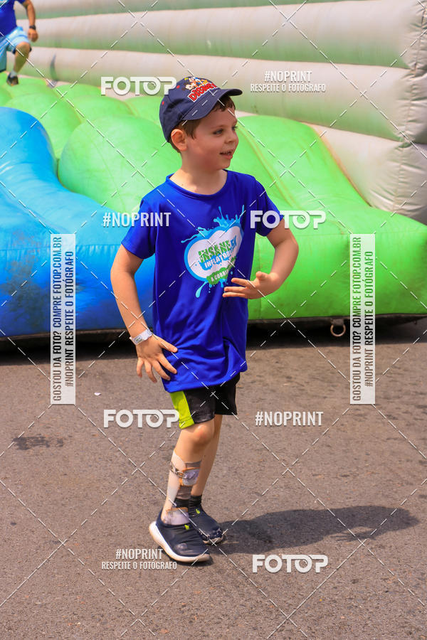 Compre suas fotos do eventoCorrida Insana 2019 - Curitiba no Fotop