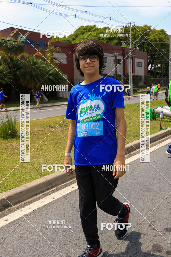 Compre suas fotos do eventoCorrida Insana 2019 - Curitiba no Fotop
