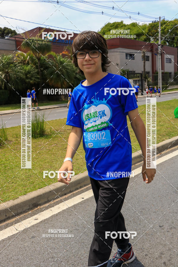 Compre suas fotos do eventoCorrida Insana 2019 - Curitiba no Fotop