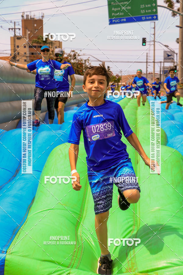 Compre suas fotos do eventoCorrida Insana 2019 - Curitiba no Fotop