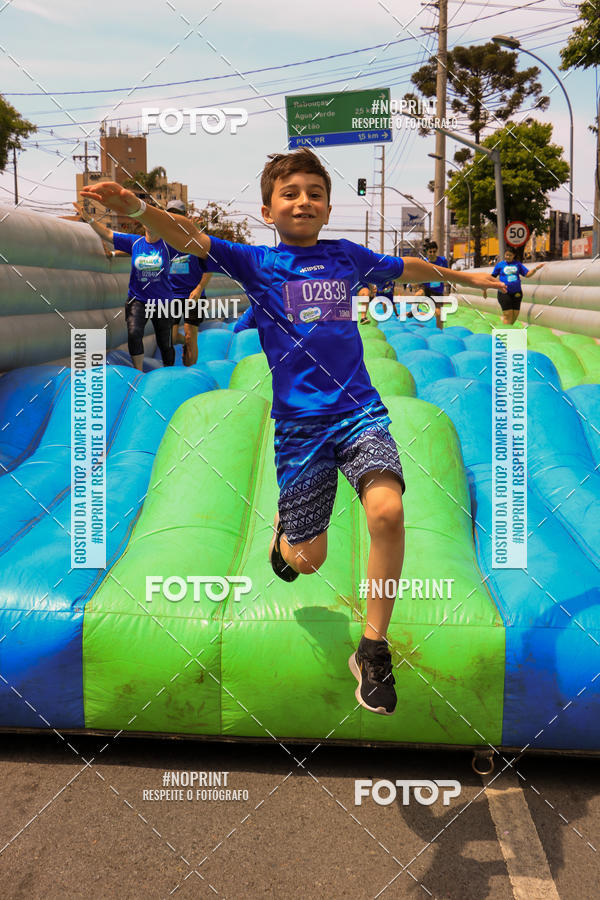 Compre suas fotos do eventoCorrida Insana 2019 - Curitiba no Fotop