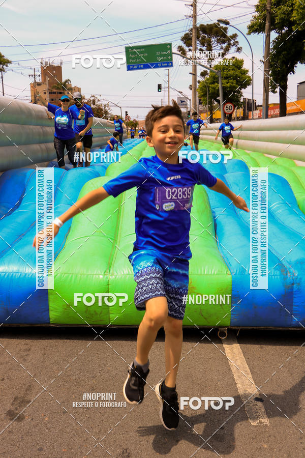 Compre suas fotos do eventoCorrida Insana 2019 - Curitiba no Fotop