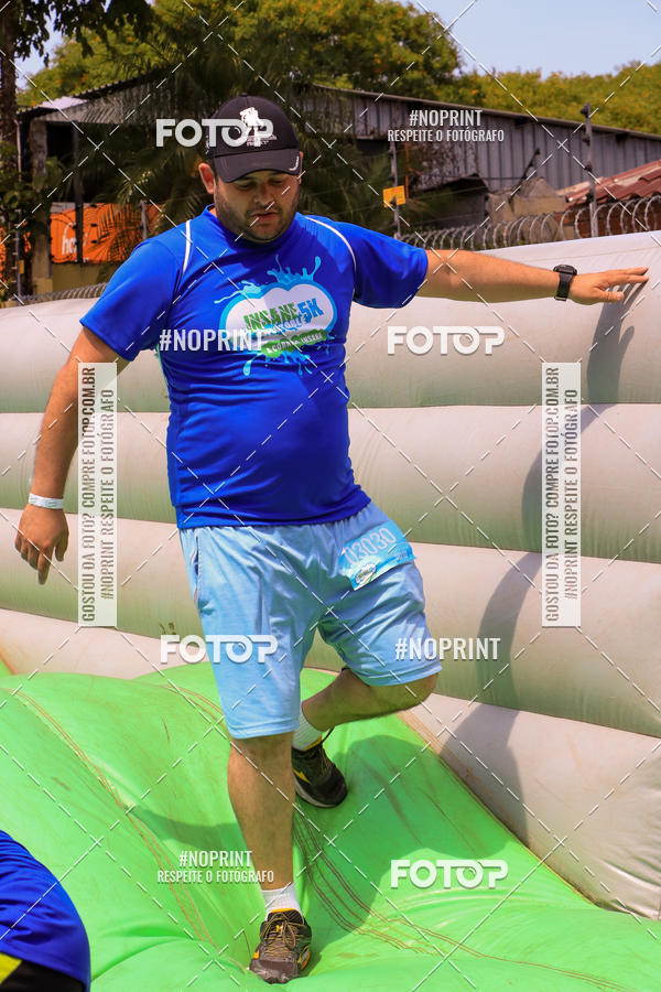 Compre suas fotos do eventoCorrida Insana 2019 - Curitiba no Fotop