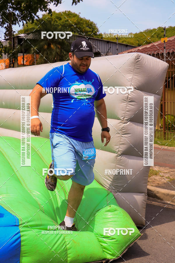 Compre suas fotos do eventoCorrida Insana 2019 - Curitiba no Fotop