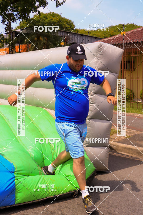 Compre suas fotos do eventoCorrida Insana 2019 - Curitiba no Fotop