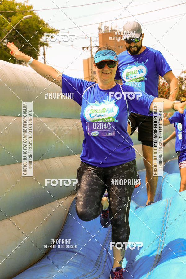Compre suas fotos do eventoCorrida Insana 2019 - Curitiba no Fotop