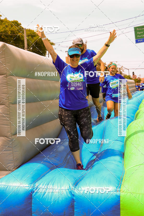 Compre suas fotos do eventoCorrida Insana 2019 - Curitiba no Fotop