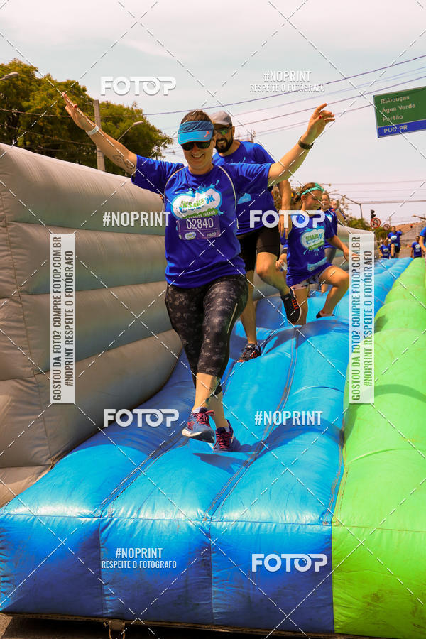 Compre suas fotos do eventoCorrida Insana 2019 - Curitiba no Fotop