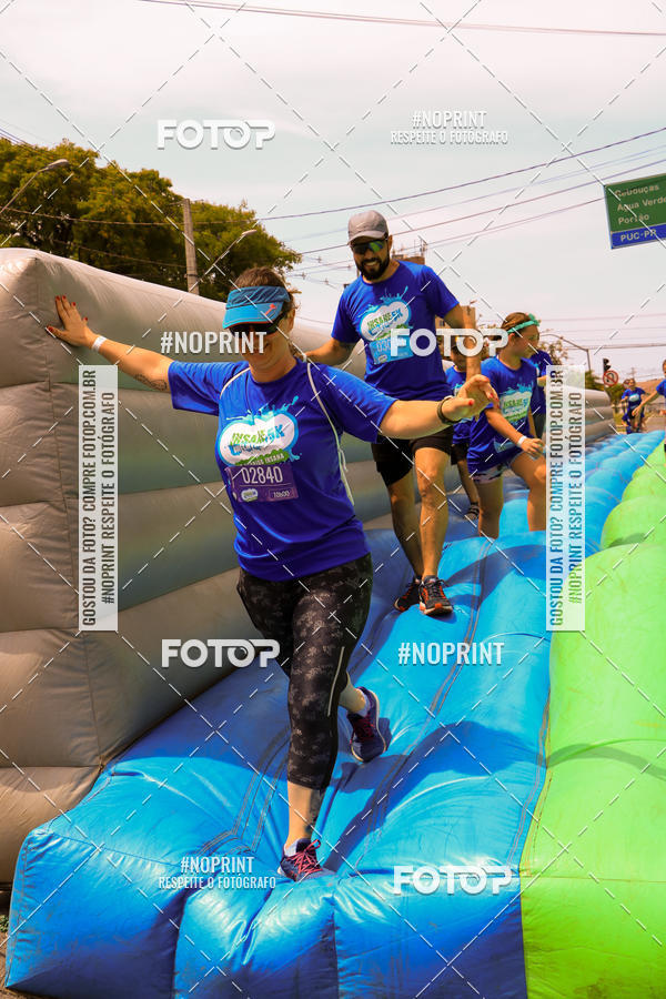 Compre suas fotos do eventoCorrida Insana 2019 - Curitiba no Fotop