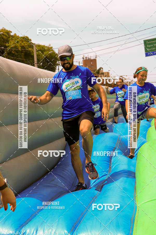Compre suas fotos do eventoCorrida Insana 2019 - Curitiba no Fotop
