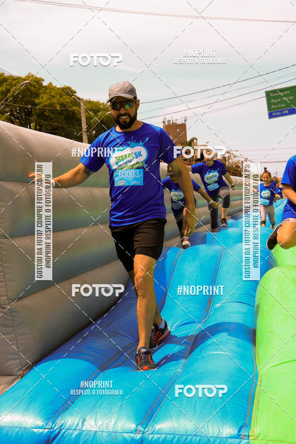 Compre suas fotos do eventoCorrida Insana 2019 - Curitiba no Fotop