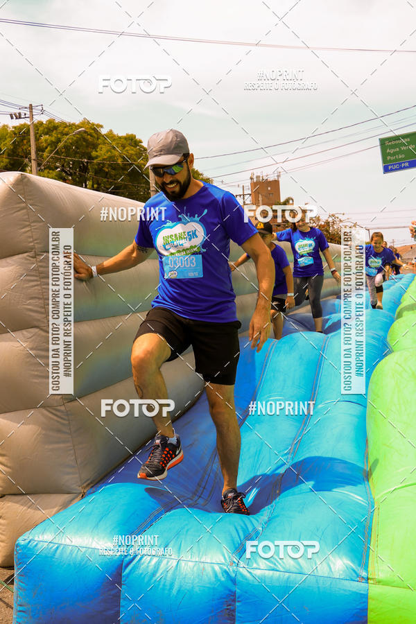 Compre suas fotos do eventoCorrida Insana 2019 - Curitiba no Fotop