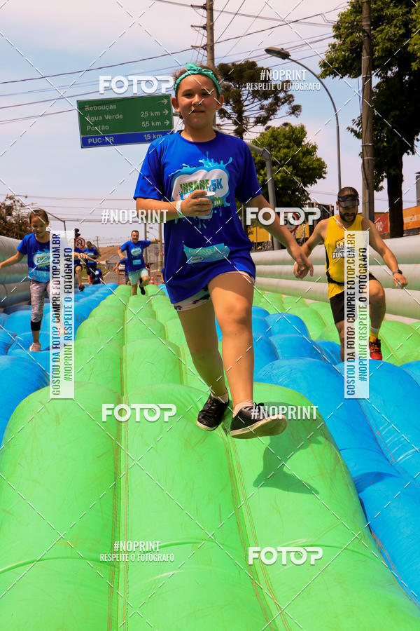 Compre suas fotos do eventoCorrida Insana 2019 - Curitiba no Fotop