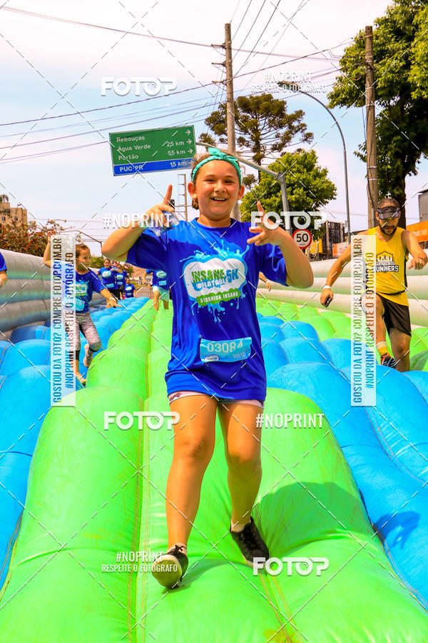 Compre suas fotos do eventoCorrida Insana 2019 - Curitiba no Fotop