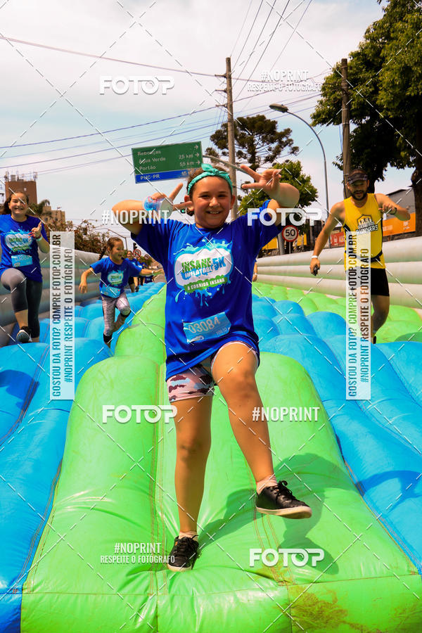 Compre suas fotos do eventoCorrida Insana 2019 - Curitiba no Fotop