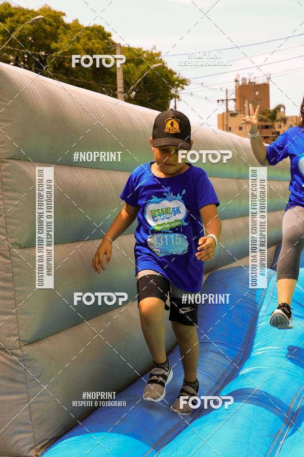 Compre suas fotos do eventoCorrida Insana 2019 - Curitiba no Fotop