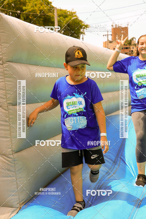 Compre suas fotos do eventoCorrida Insana 2019 - Curitiba no Fotop