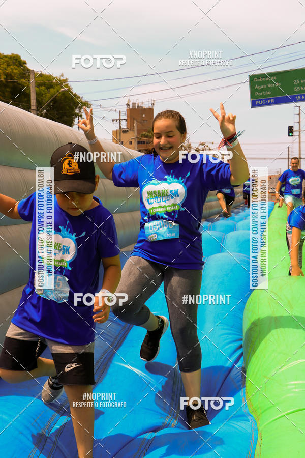 Compre suas fotos do eventoCorrida Insana 2019 - Curitiba no Fotop