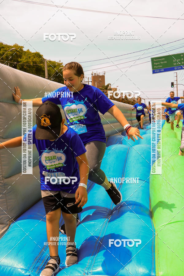 Compre suas fotos do eventoCorrida Insana 2019 - Curitiba no Fotop