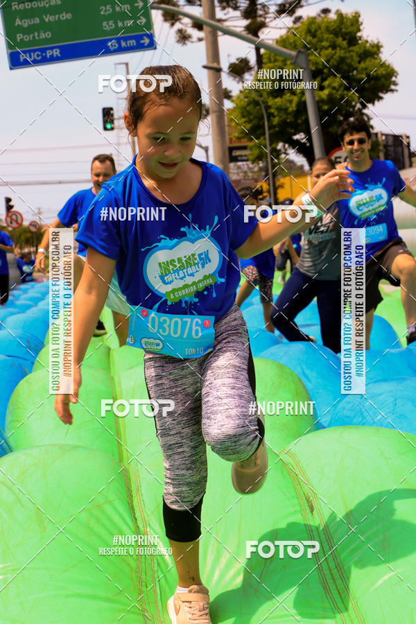Compre suas fotos do eventoCorrida Insana 2019 - Curitiba no Fotop