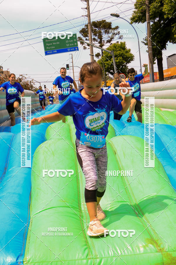 Compre suas fotos do eventoCorrida Insana 2019 - Curitiba no Fotop