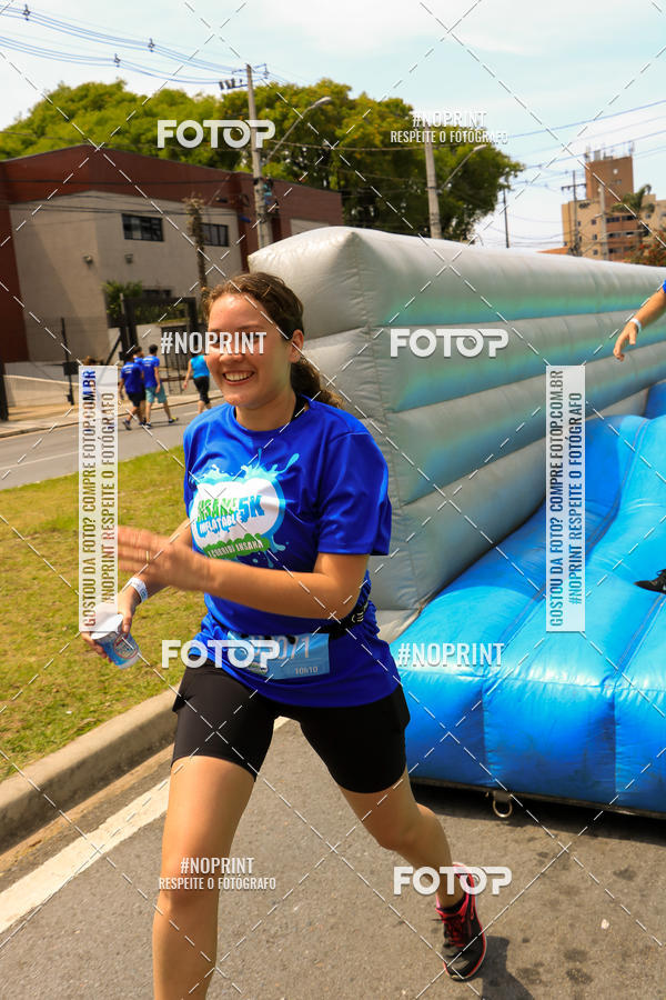 Compre suas fotos do eventoCorrida Insana 2019 - Curitiba no Fotop