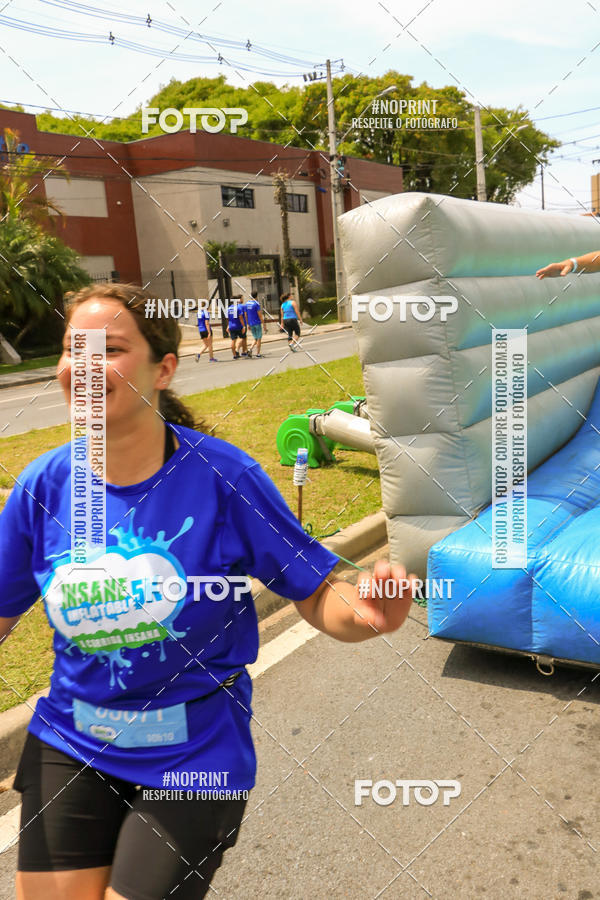 Compre suas fotos do eventoCorrida Insana 2019 - Curitiba no Fotop