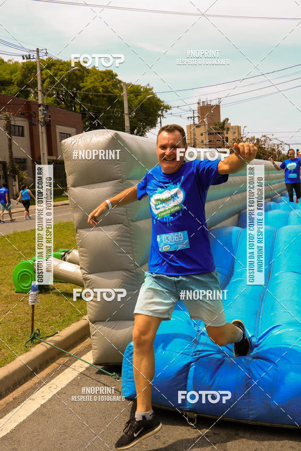 Compre suas fotos do eventoCorrida Insana 2019 - Curitiba no Fotop