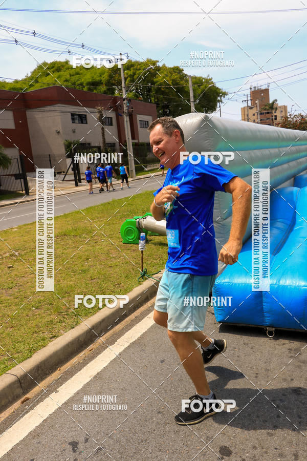 Compra tus fotos del eventoCorrida Insana 2019 - Curitiba En Fotop