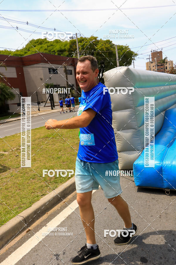 Compra tus fotos del eventoCorrida Insana 2019 - Curitiba En Fotop