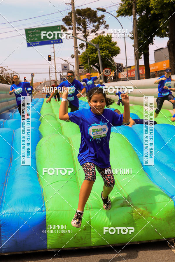 Compra tus fotos del eventoCorrida Insana 2019 - Curitiba En Fotop
