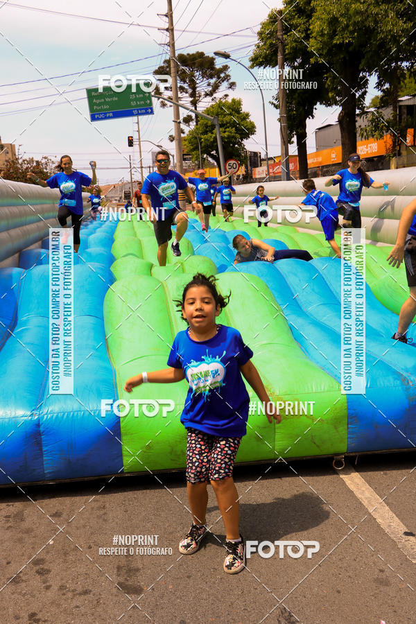 Compra tus fotos del eventoCorrida Insana 2019 - Curitiba En Fotop