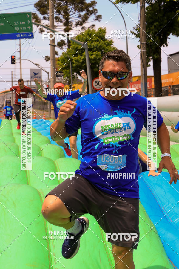 Compre suas fotos do eventoCorrida Insana 2019 - Curitiba no Fotop
