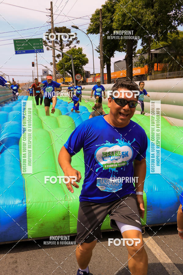 Compra tus fotos del eventoCorrida Insana 2019 - Curitiba En Fotop