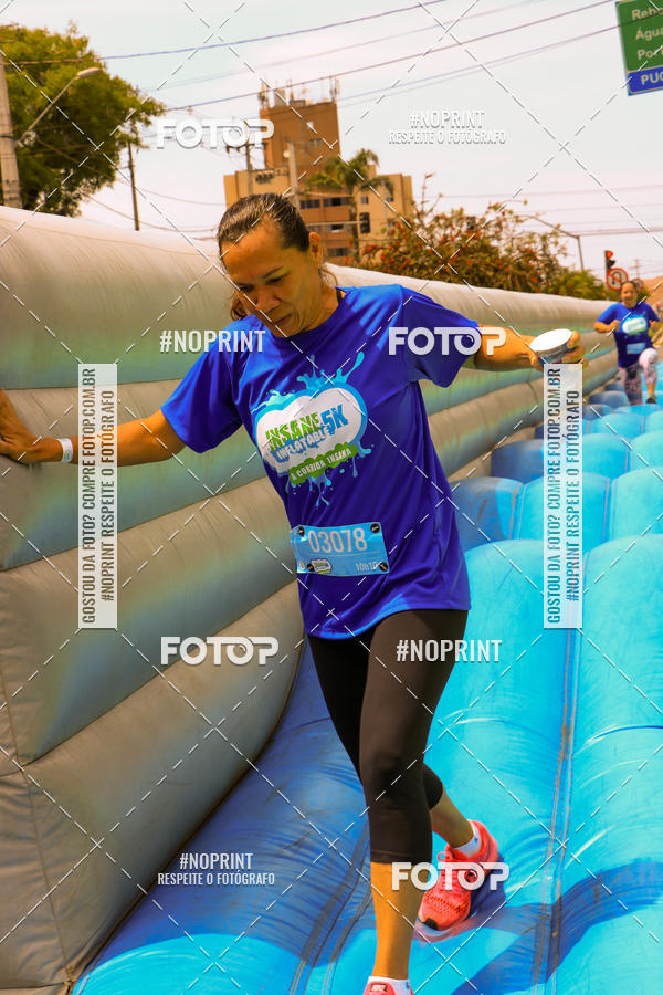 Compra tus fotos del eventoCorrida Insana 2019 - Curitiba En Fotop