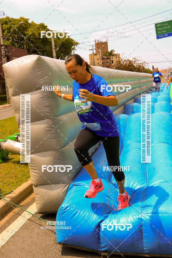 Compra tus fotos del eventoCorrida Insana 2019 - Curitiba En Fotop
