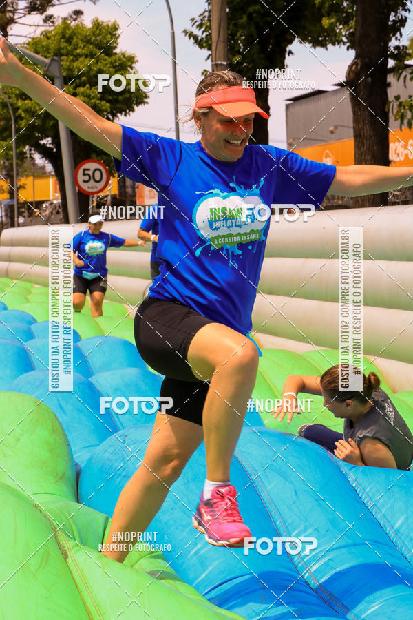 Compra tus fotos del eventoCorrida Insana 2019 - Curitiba En Fotop