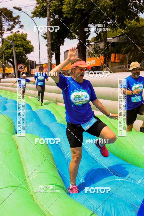Compra tus fotos del eventoCorrida Insana 2019 - Curitiba En Fotop