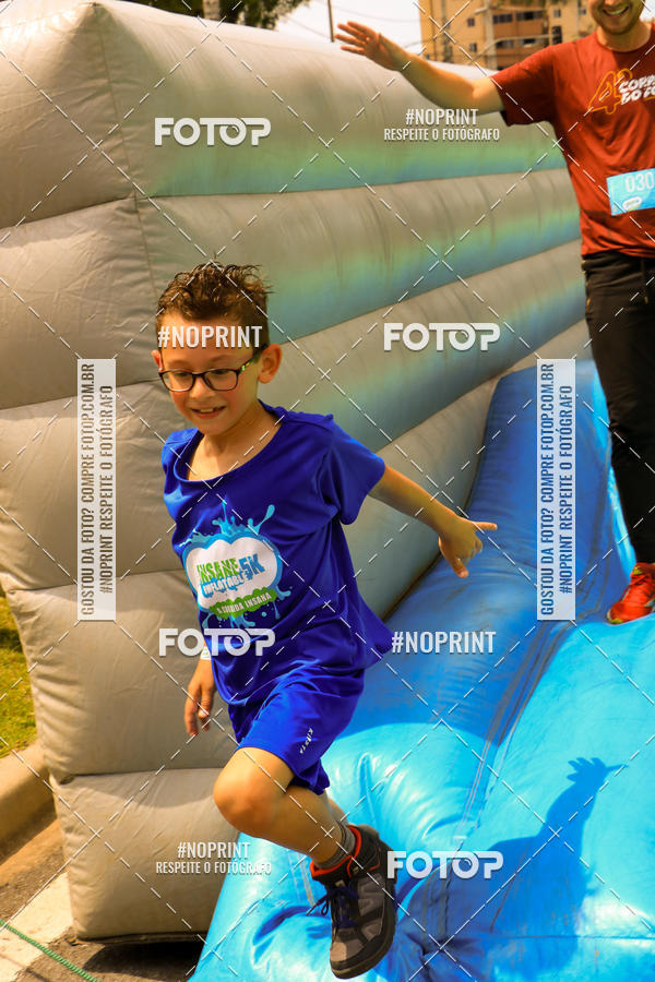 Compra tus fotos del eventoCorrida Insana 2019 - Curitiba En Fotop
