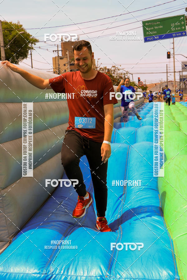 Compra tus fotos del eventoCorrida Insana 2019 - Curitiba En Fotop