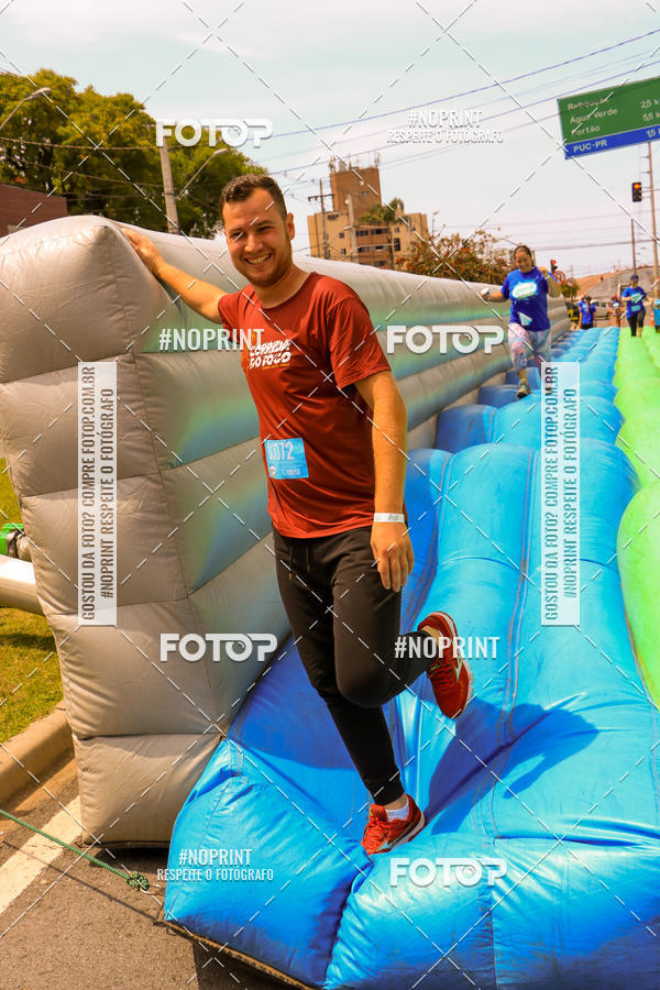 Compra tus fotos del eventoCorrida Insana 2019 - Curitiba En Fotop