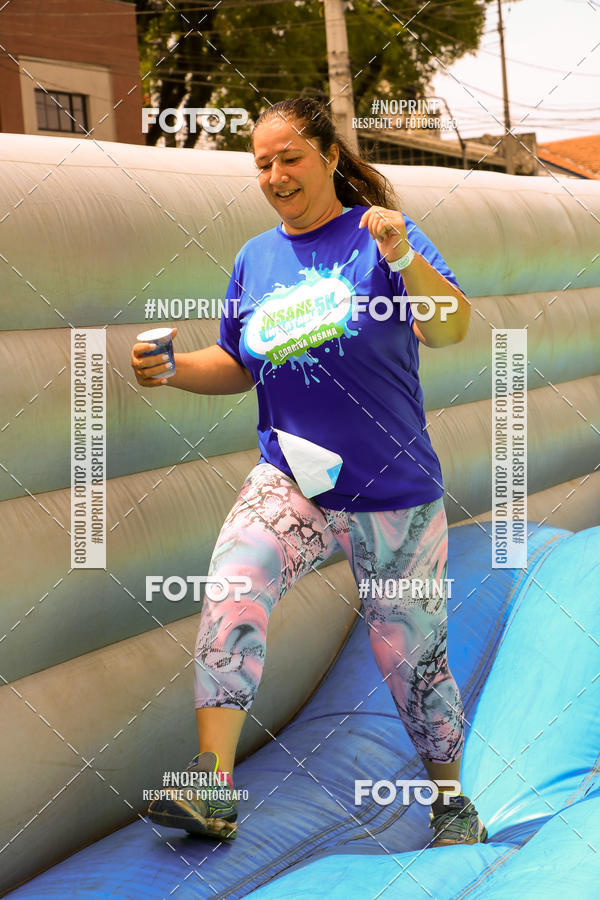 Compra tus fotos del eventoCorrida Insana 2019 - Curitiba En Fotop