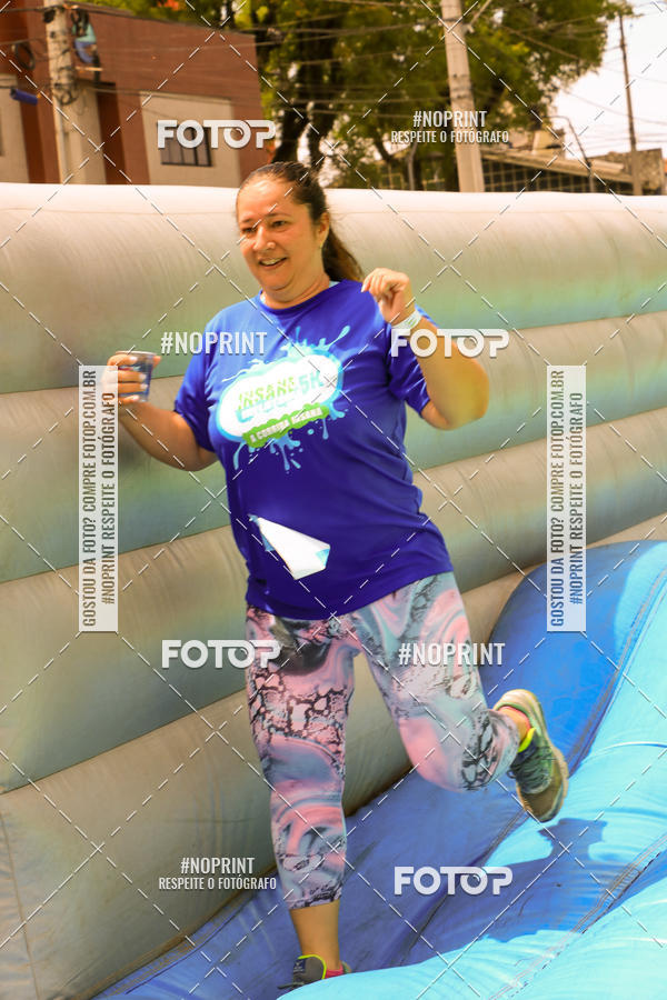 Compra tus fotos del eventoCorrida Insana 2019 - Curitiba En Fotop